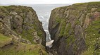 Achill Island
