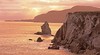 Achill Island