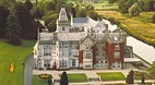 Adare Manor