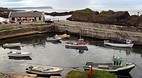 Antrim
