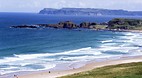 Antrim