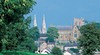 Armagh