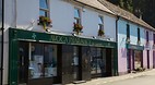 Avoca