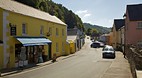 Avoca