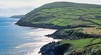 Cork
