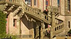 Belfast Castle