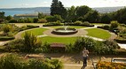Belfast Castle