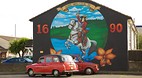 Belfast