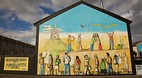 Belfast
