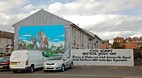 Belfast