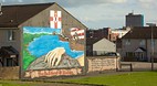 Belfast