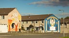 Belfast