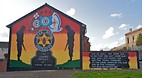 Belfast