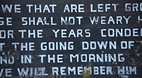 Belfast
