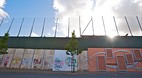 Belfast