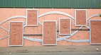 Belfast