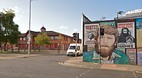Belfast