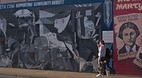 Belfast