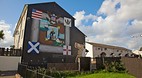 Belfast