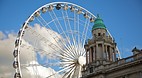 Belfast