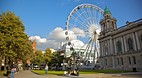 Belfast