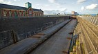 Belfast