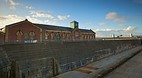 Belfast