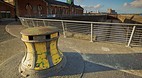 Belfast