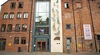 Belfast