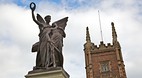 Belfast