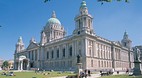 Belfast