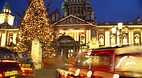 Belfast