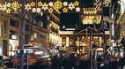 Belfast
