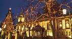 Belfast