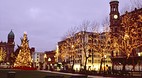 Belfast