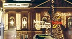 Belfast