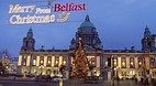 Belfast