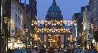 Belfast