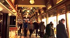 Belfast