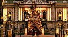 Belfast