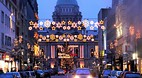Belfast