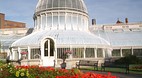 Belfast