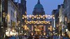 Belfast