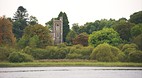 Beltburbet
