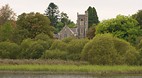 Beltburbet