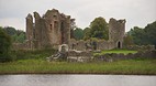 Beltburbet