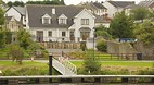 Beltburbet