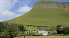 Benbulben