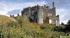 South Offaly