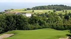Blainroe Golf Club